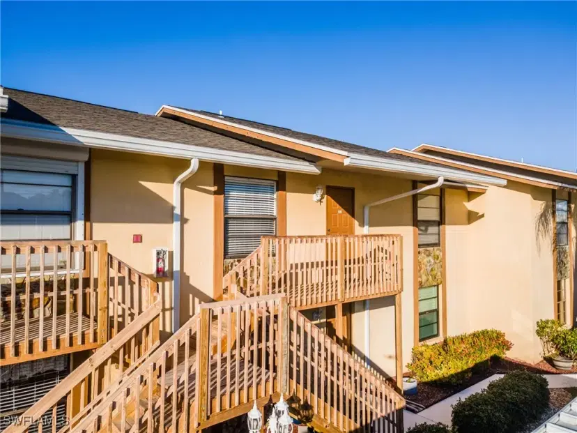 Picture of 505 SW 47Th Ter 206, Cape Coral FL 33914
