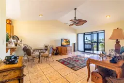 Picture of 505 SW 47Th Ter 206, Cape Coral, FL 33914