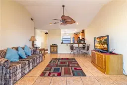 Picture of 505 SW 47Th Ter 206, Cape Coral, FL 33914