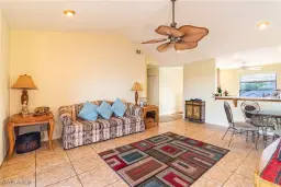 Picture of 505 SW 47Th Ter 206, Cape Coral, FL 33914