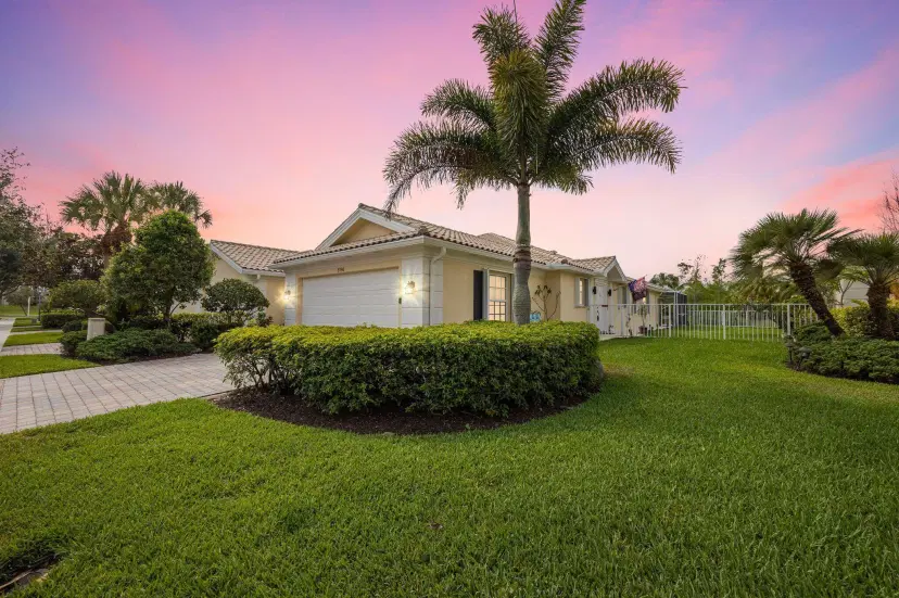 Picture of 8196 Quito Place, Wellington FL 33414