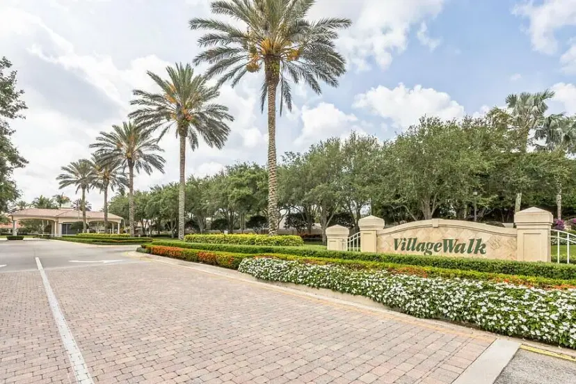 Picture of 8196 Quito Place, Wellington FL 33414