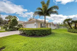 Picture of 8196 Quito Place, Wellington, FL 33414