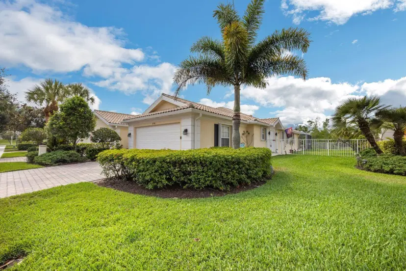 Picture of 8196 Quito Place, Wellington FL 33414