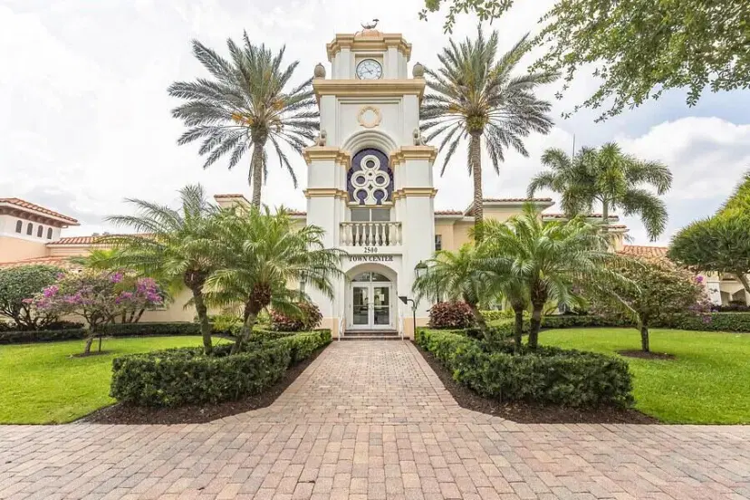 Picture of 8196 Quito Place, Wellington FL 33414