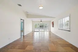 Picture of 8196 Quito Place, Wellington, FL 33414