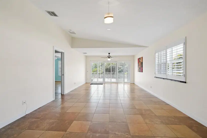 Picture of 8196 Quito Place, Wellington FL 33414
