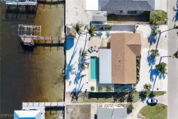 Picture of 2274 Eighth Ave, St. James City, FL 33956