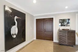 Picture of 2274 Eighth Ave, St. James City, FL 33956
