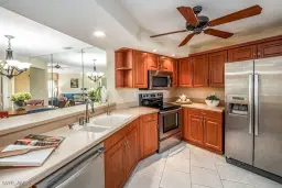 Picture of 992 Woodshire Ln D301, Naples, FL 34105