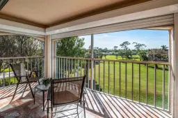 Picture of 992 Woodshire Ln D301, Naples, FL 34105