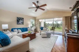 Picture of 992 Woodshire Ln D301, Naples, FL 34105