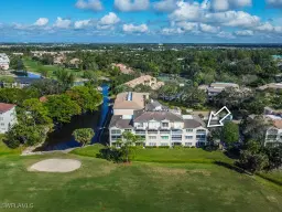 Picture of 992 Woodshire Ln D301, Naples, FL 34105