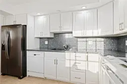 Picture of 3900 Oaks Clubhouse Dr 310, Pompano Beach, FL 33069