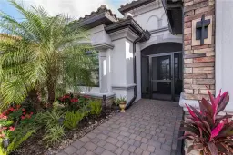 Picture of 11880 Hickory Estate Cir, Fort Myers, FL 33913