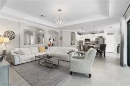 Picture of 11880 Hickory Estate Cir, Fort Myers, FL 33913