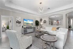 Picture of 11880 Hickory Estate Cir, Fort Myers, FL 33913