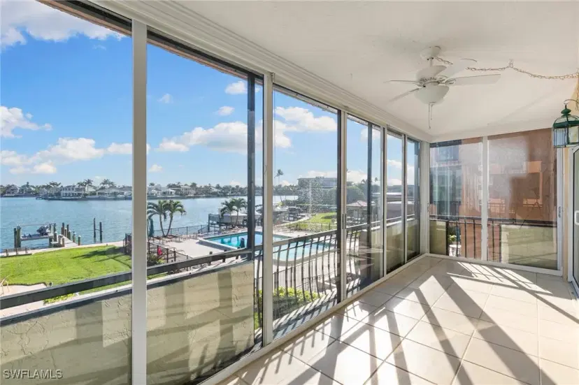 Picture of 3430 Gulf Shore Blvd N 2B, Naples FL 34103