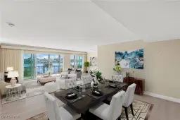 Picture of 3430 Gulf Shore Blvd N 2B, Naples, FL 34103