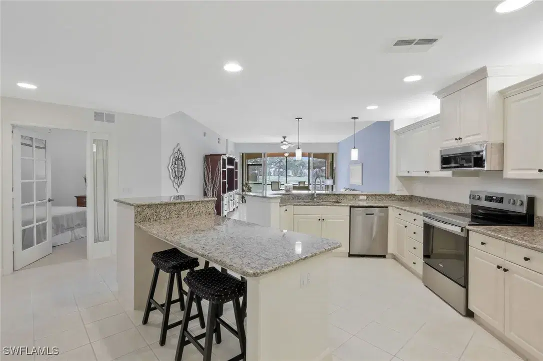 Picture of 8565 Via Garibaldi Cir 104, Estero, FL 33928