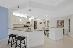 Picture of 8565 Via Garibaldi Cir 104, Estero, FL 33928