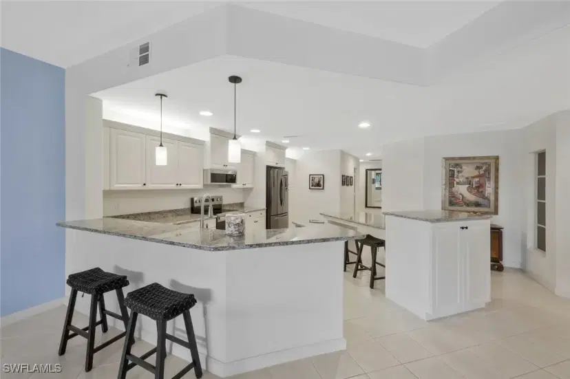 Picture of 8565 Via Garibaldi Cir 104, Estero FL 33928