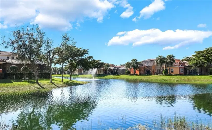 Picture of 8565 Via Garibaldi Cir 104, Estero FL 33928