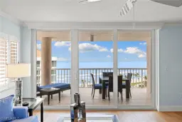 Picture of 40 Seagate Dr 1002A, Naples, FL 34103