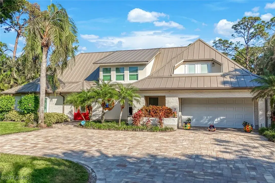 Picture of 6516 Trail Blvd, Naples, FL 34108