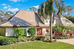 Picture of 6516 Trail Blvd, Naples, FL 34108