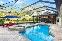 Picture of 6516 Trail Blvd, Naples, FL 34108