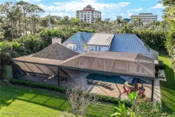 Picture of 6516 Trail Blvd, Naples, FL 34108