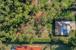 Picture of 6516 Trail Blvd, Naples, FL 34108