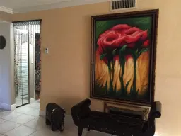 Picture of 8592 W Sunrise Blvd 107, Plantation, FL 33322