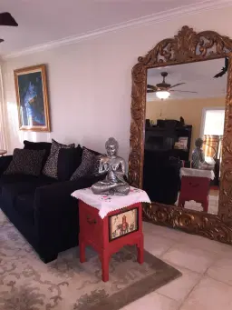 Picture of 8592 W Sunrise Blvd 107, Plantation, FL 33322
