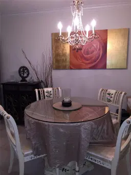 Picture of 8592 W Sunrise Blvd 107, Plantation, FL 33322