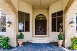 Picture of 11558 Aerie Ln, Naples, FL 34120