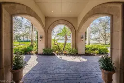 Picture of 11558 Aerie Ln, Naples, FL 34120