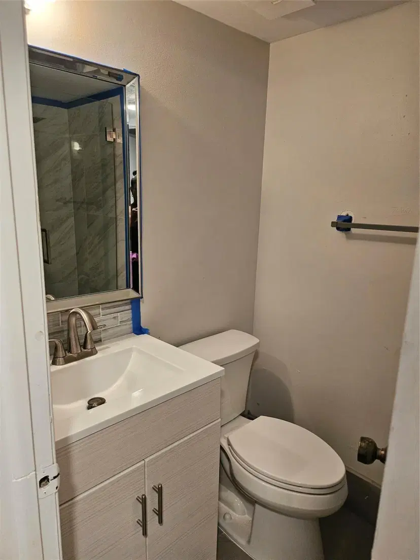 Picture of 2700 Coral Springs Dr 302, Coral Springs FL 33065