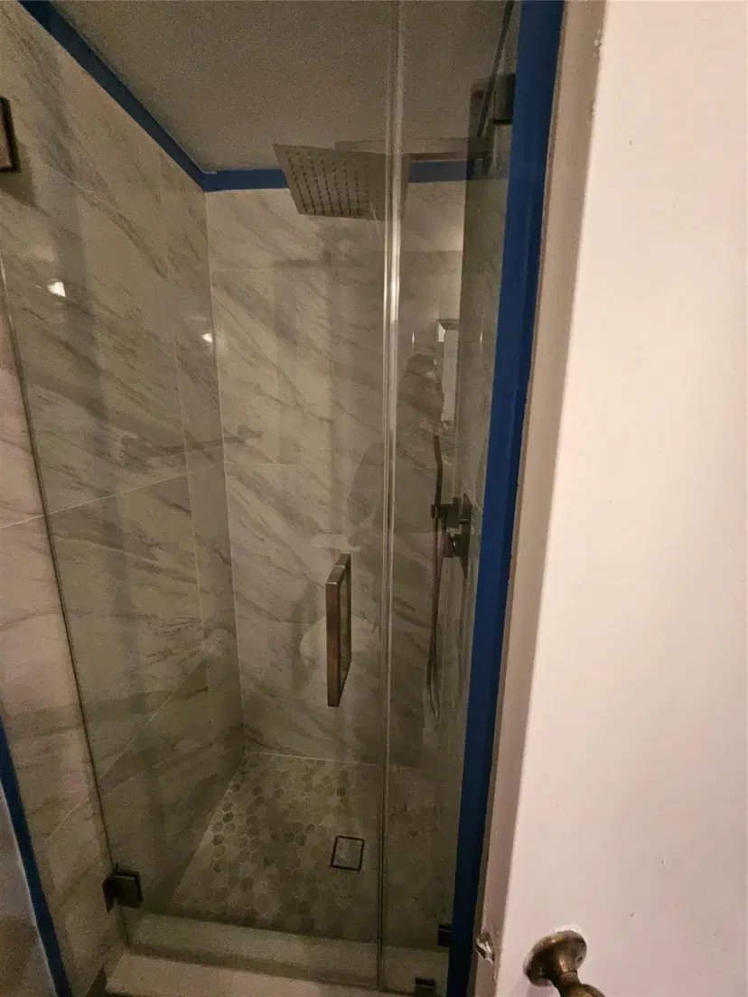 Picture of 2700 Coral Springs Dr 302, Coral Springs FL 33065