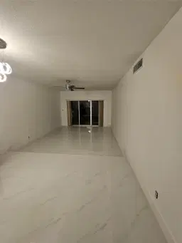 Picture of 2700 Coral Springs Dr 302, Coral Springs, FL 33065