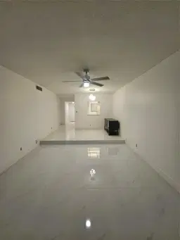Picture of 2700 Coral Springs Dr 302, Coral Springs, FL 33065