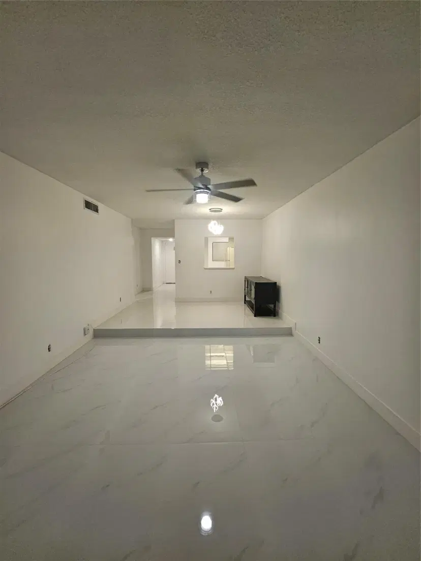 Picture of 2700 Coral Springs Dr 302, Coral Springs FL 33065