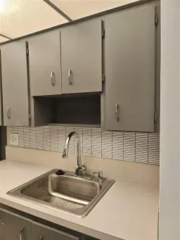 Picture of 2700 Coral Springs Dr 302, Coral Springs, FL 33065