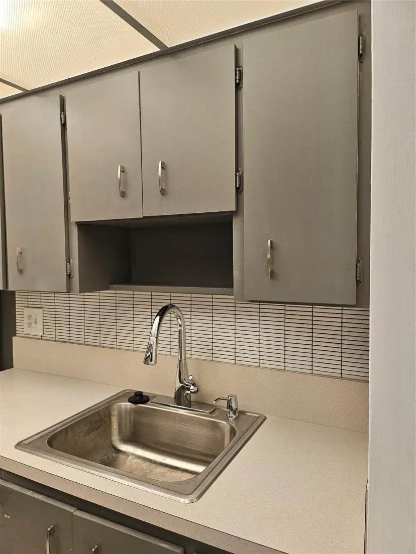 Picture of 2700 Coral Springs Dr 302, Coral Springs FL 33065