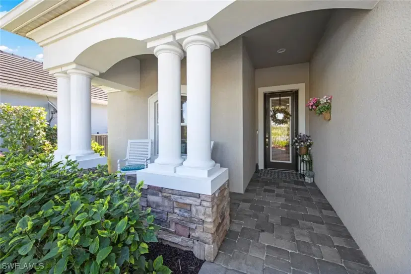Picture of 19845 Coconut Harbor Cir, Fort Myers FL 33908