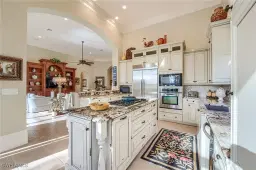 Picture of 9774 Bay Meadow, Estero, FL 34135