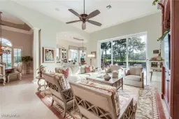 Picture of 9774 Bay Meadow, Estero, FL 34135