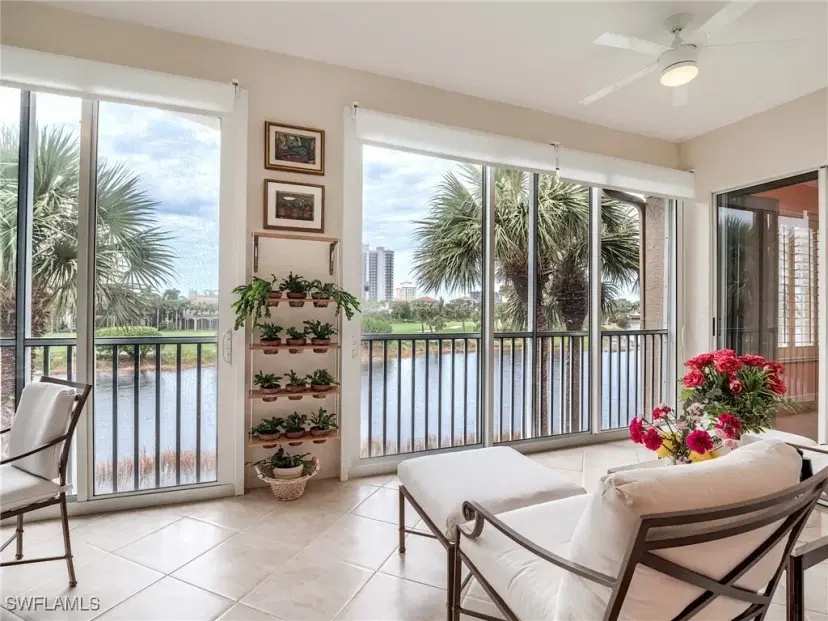 Picture of 23790 Merano Ct 202, Estero FL 34134