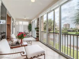 Picture of 23790 Merano Ct 202, Estero, FL 34134